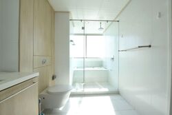 The Sail @ Marina Bay (D1), Apartment #556560061